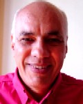 Daladier S.  Carlos